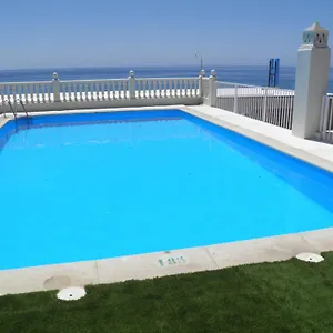 Urban Beach Costa Hotell